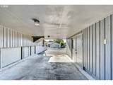 1712 Nevada St - Photo 31