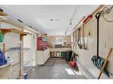 1712 Nevada St - Photo 32