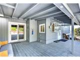 1712 Nevada St - Photo 33