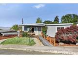 1712 Nevada St - Photo 34