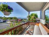1712 Nevada St - Photo 4