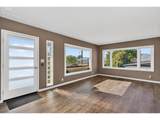 1712 Nevada St - Photo 6