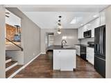 1712 Nevada St - Photo 8