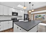 1712 Nevada St - Photo 9