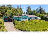 705 Prefontaine Dr - Photo 1