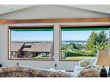 705 Prefontaine Dr - Photo 10