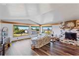 705 Prefontaine Dr - Photo 11