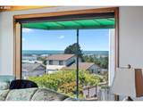 705 Prefontaine Dr - Photo 12