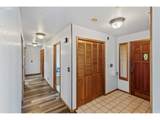 705 Prefontaine Dr - Photo 13