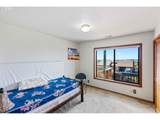 705 Prefontaine Dr - Photo 14