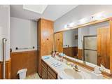 705 Prefontaine Dr - Photo 16