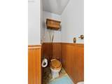 705 Prefontaine Dr - Photo 17