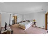 705 Prefontaine Dr - Photo 19
