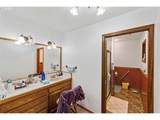 705 Prefontaine Dr - Photo 21