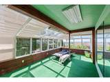 705 Prefontaine Dr - Photo 22