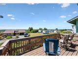 705 Prefontaine Dr - Photo 24