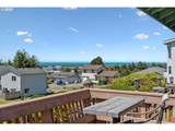 705 Prefontaine Dr - Photo 25