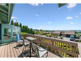 705 Prefontaine Dr - Photo 26