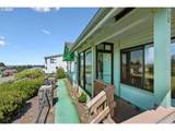 705 Prefontaine Dr - Photo 28