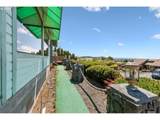 705 Prefontaine Dr - Photo 29
