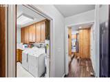 705 Prefontaine Dr - Photo 30