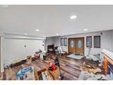705 Prefontaine Dr - Photo 31