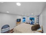 705 Prefontaine Dr - Photo 33