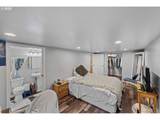 705 Prefontaine Dr - Photo 34