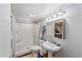 705 Prefontaine Dr - Photo 35