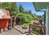 705 Prefontaine Dr - Photo 36