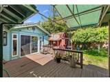 705 Prefontaine Dr - Photo 37