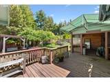705 Prefontaine Dr - Photo 38