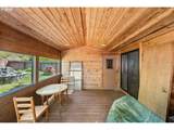 705 Prefontaine Dr - Photo 39