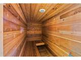 705 Prefontaine Dr - Photo 40