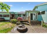 705 Prefontaine Dr - Photo 41