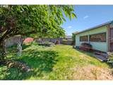 705 Prefontaine Dr - Photo 42