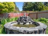 705 Prefontaine Dr - Photo 43