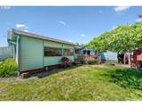 705 Prefontaine Dr - Photo 44