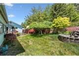 705 Prefontaine Dr - Photo 45