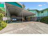 705 Prefontaine Dr - Photo 46