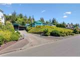 705 Prefontaine Dr - Photo 47