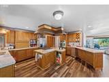 705 Prefontaine Dr - Photo 5