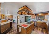 705 Prefontaine Dr - Photo 6