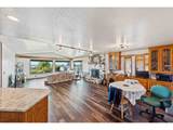 705 Prefontaine Dr - Photo 8