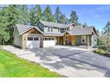 27911 Lady Slipper Loop - Photo 1