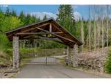  Knights Bridge Rd - Photo 11