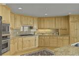 5401 Scenic Ln - Photo 10