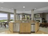 5401 Scenic Ln - Photo 11
