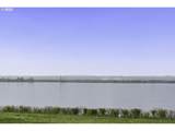 5401 Scenic Ln - Photo 2