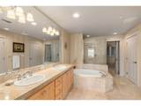 5401 Scenic Ln - Photo 20